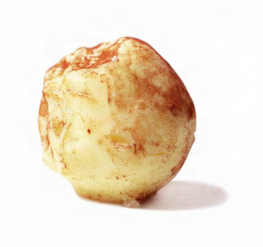 Butter-Vanille-Trüffel