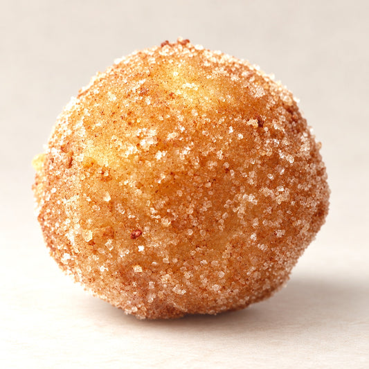 Williams-Christ-Birnen-Marzipan-Praline