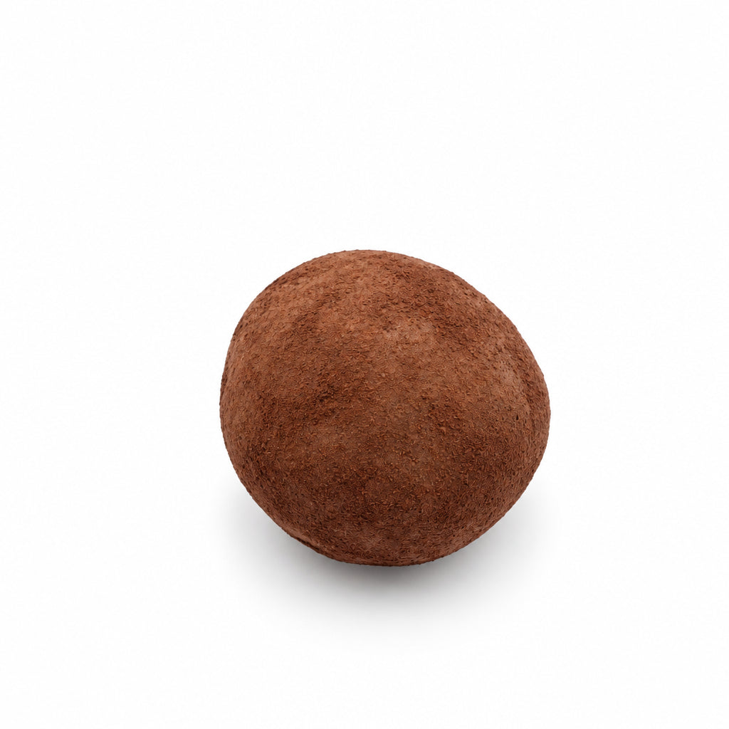 Marzipankartoffeln