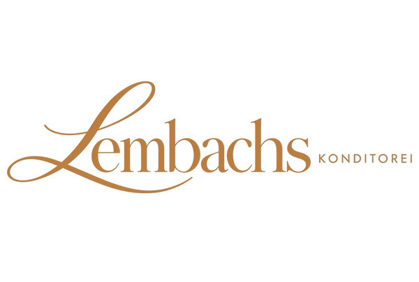 Lembachs Konditorei